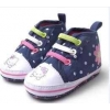 Sanrio HK Kets 